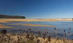 durras lake nsw coast