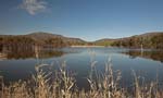 lake hume nsw
