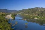 mann river at jackadgery nsw