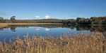 mogareeka inlet nsw australia