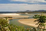 nambucca heads nsw australia