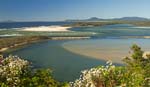 nambucca heads nsw