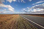 outback road highway enar borken hill