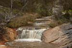 beechworth waterfall